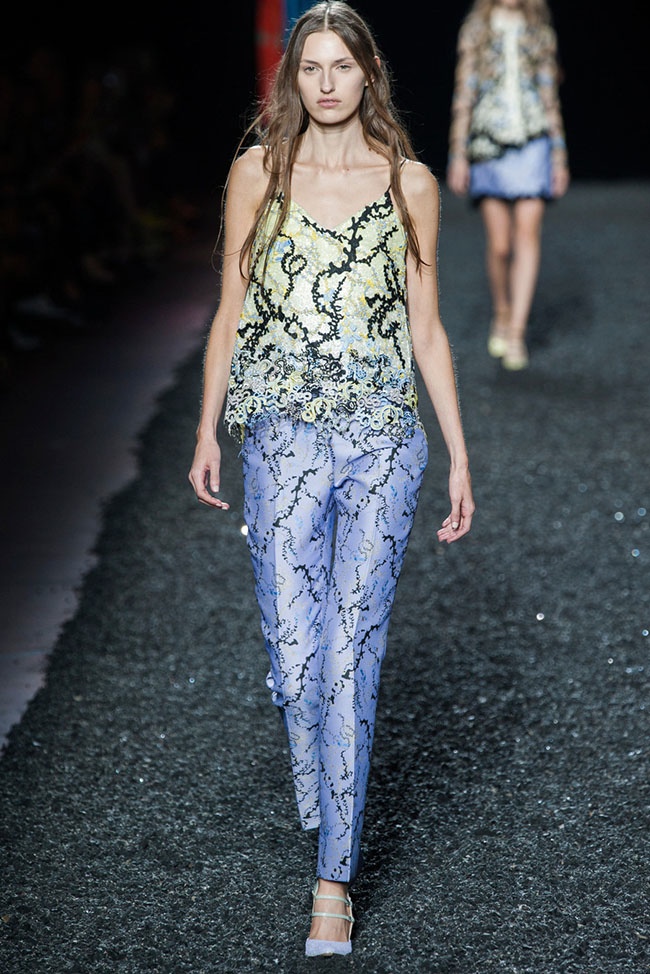 mary-katrantzou-2015-spring-summer-runway-show016.jpg