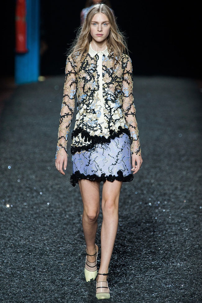 mary-katrantzou-2015-spring-summer-runway-show017.jpg