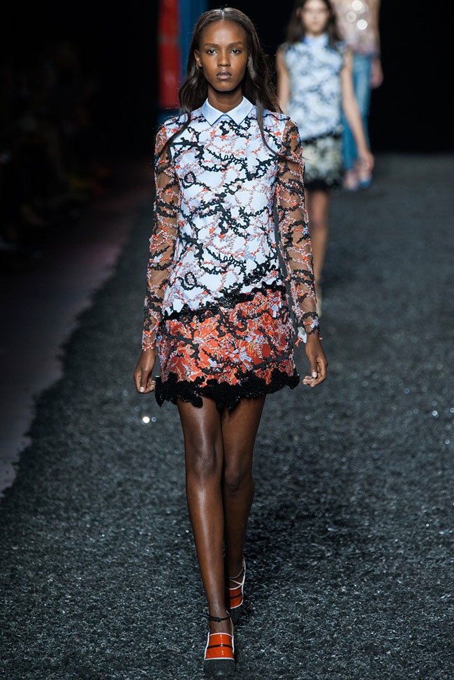 mary-katrantzou-2015-spring-summer-runway-show018.jpg