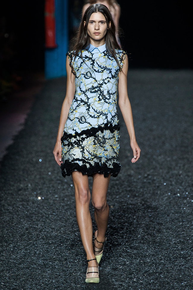 mary-katrantzou-2015-spring-summer-runway-show019.jpg