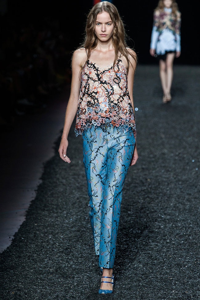 mary-katrantzou-2015-spring-summer-runway-show020.jpg