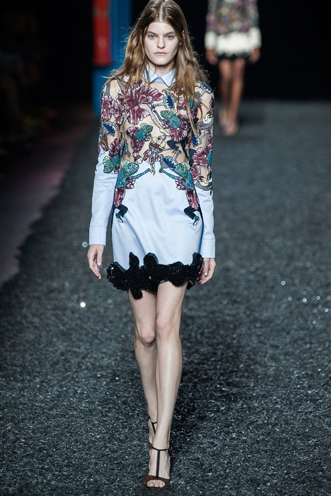 mary-katrantzou-2015-spring-summer-runway-show021.jpg