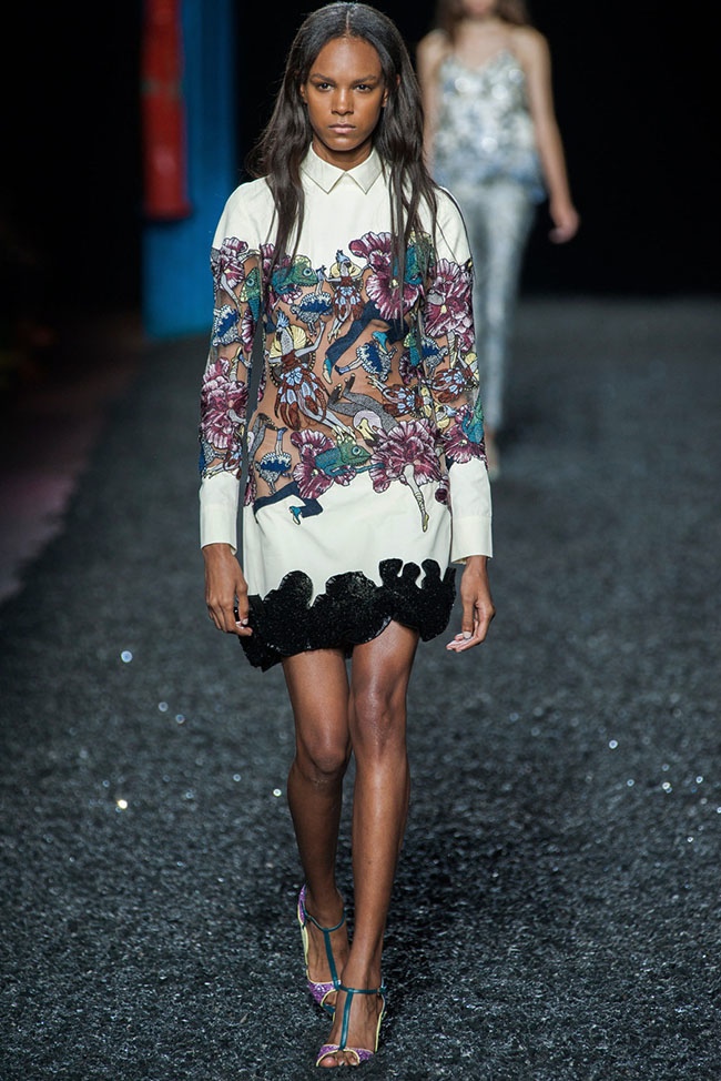 mary-katrantzou-2015-spring-summer-runway-show022.jpg