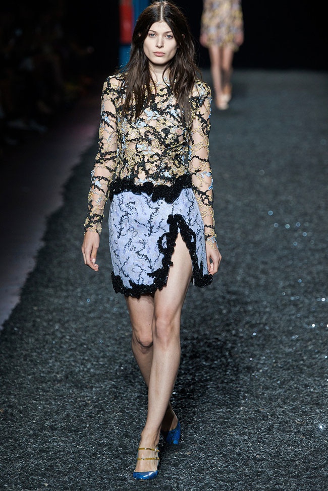 mary-katrantzou-2015-spring-summer-runway-show025.jpg