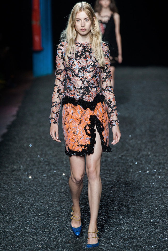 mary-katrantzou-2015-spring-summer-runway-show027.jpg