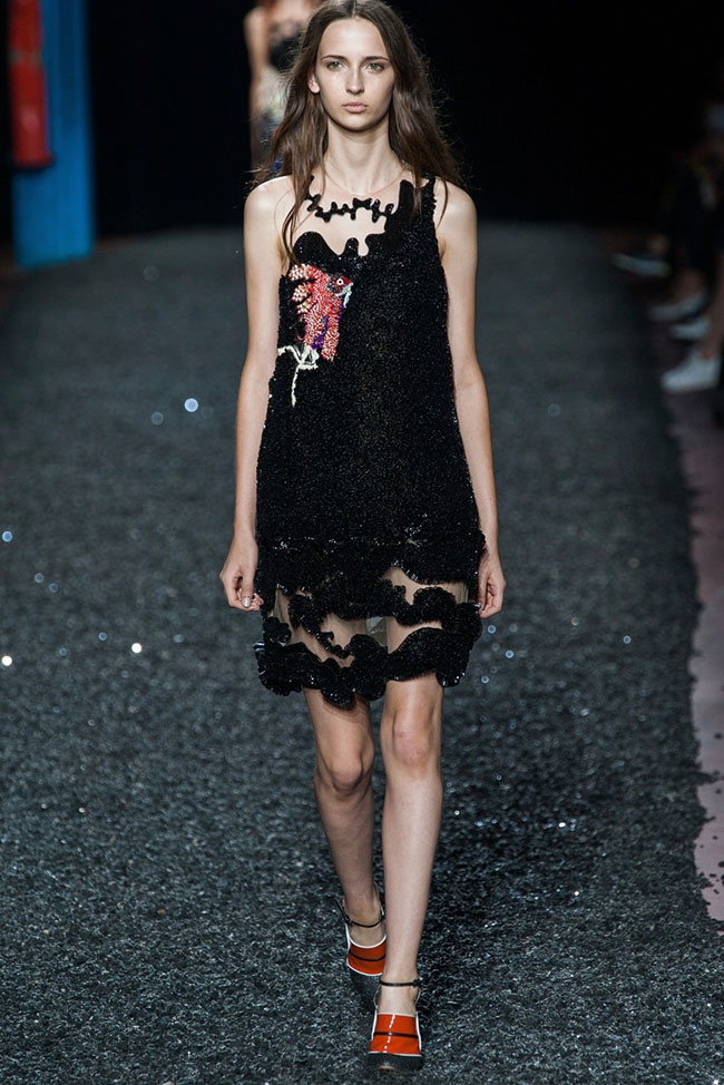 mary-katrantzou-2015-spring-summer-runway-show028.jpg