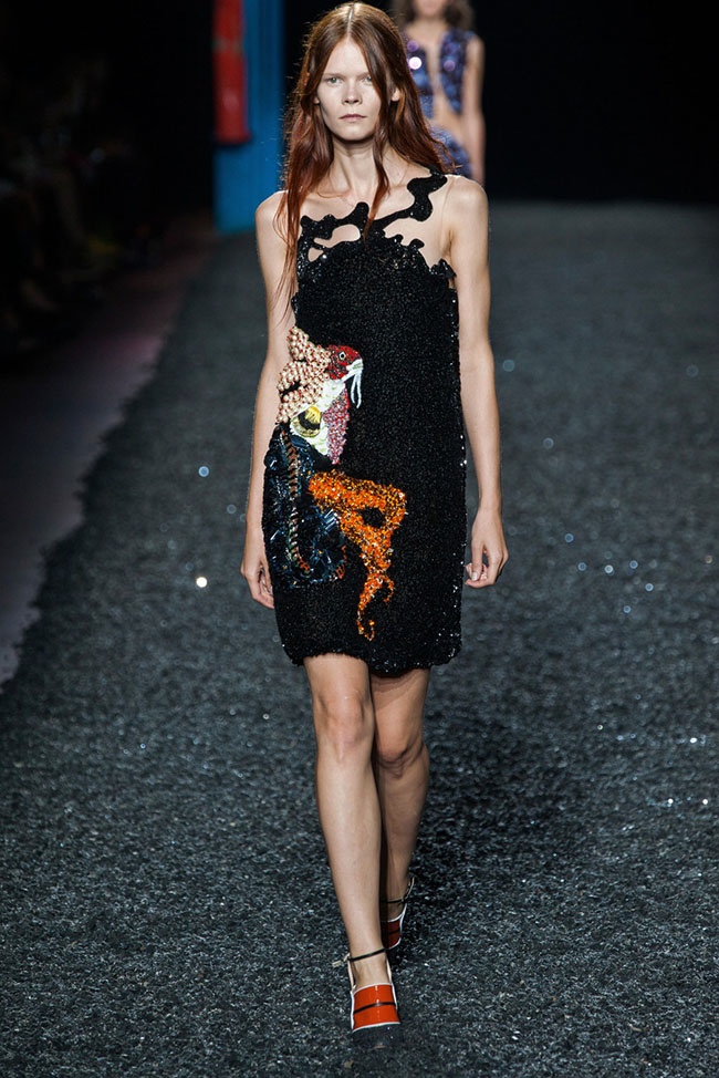 mary-katrantzou-2015-spring-summer-runway-show029.jpg