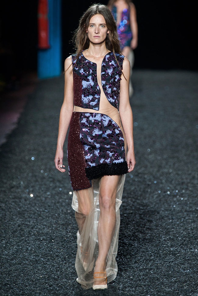 mary-katrantzou-2015-spring-summer-runway-show030.jpg