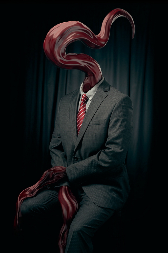 MikeCampau04.jpg