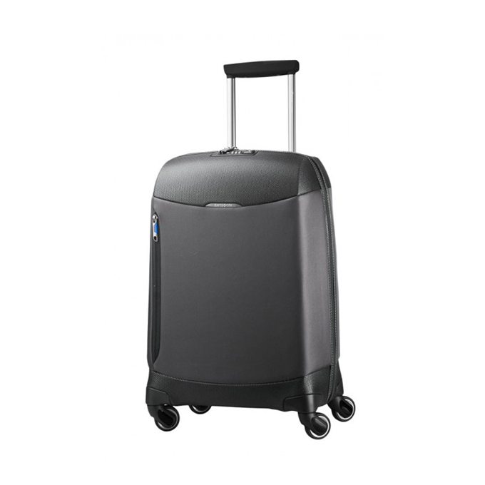 Samsonite.jpg