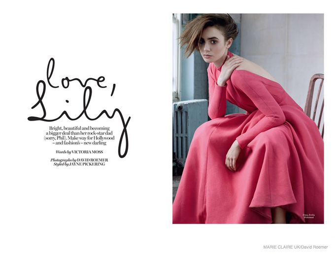 lily-collins-marie-claire-uk-2014-shoot02.jpg