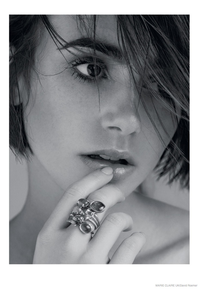 lily-collins-marie-claire-uk-2014-shoot05.jpg