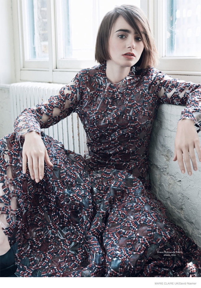 lily-collins-marie-claire-uk-2014-shoot07.jpg