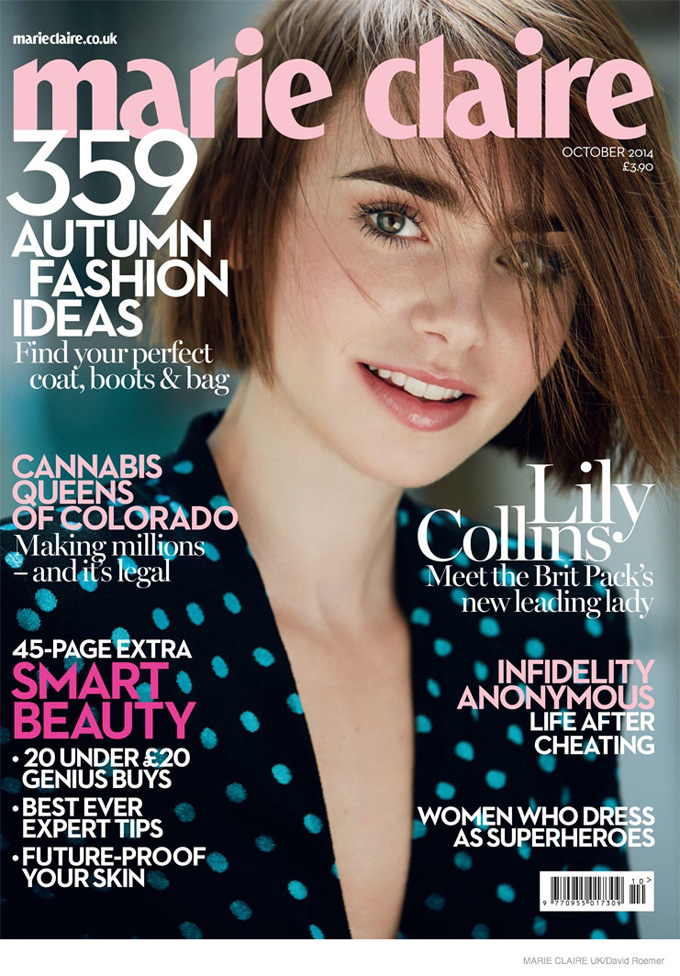 lily-collins-marie-claire-uk-2014-shoot09.jpg