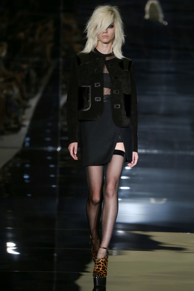 tom-ford-2015-spring-summer-runway-show002.jpg