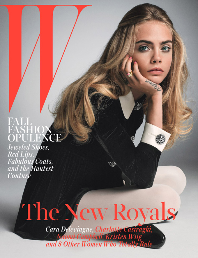 New-Royals-Inez-Vinoodh-W-Magazine-01.jpg