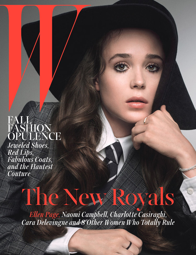 New-Royals-Inez-Vinoodh-W-Magazine-02.jpg