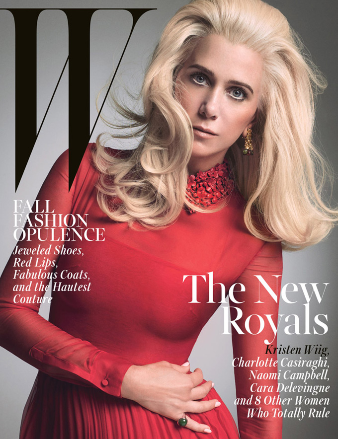 New-Royals-Inez-Vinoodh-W-Magazine-04.jpg