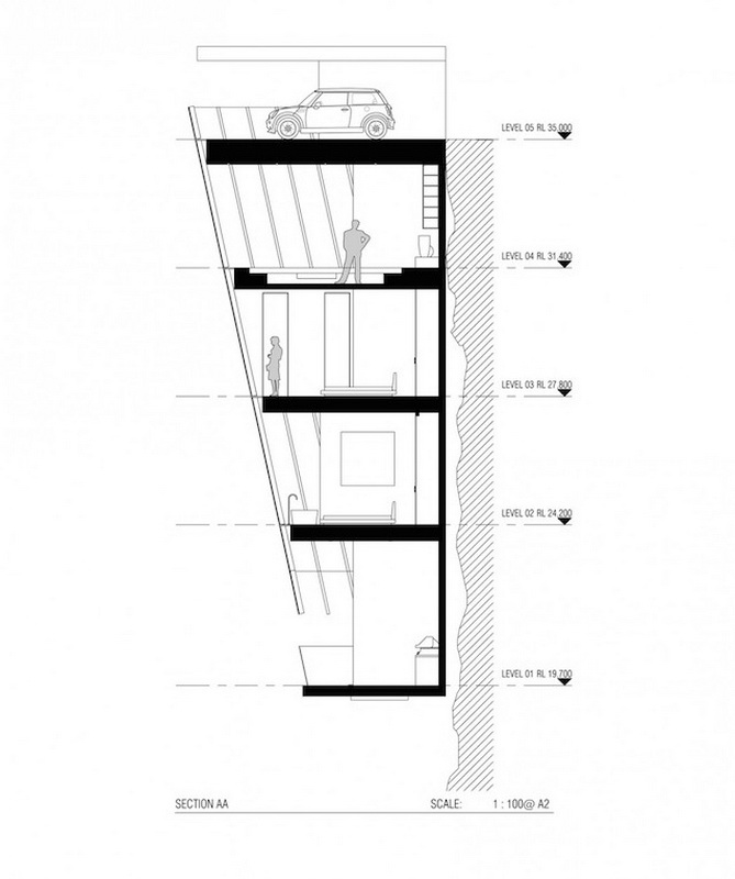 cliffhouse-4.jpg