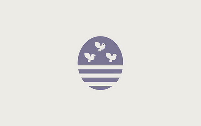 violetabakery-11.jpg