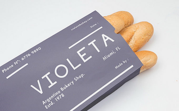 violetabakery-13.jpg