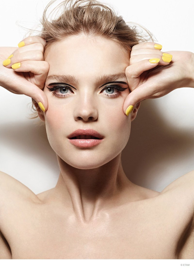 etam-beauty-cosmetics-2014-ad-campaign01.jpg
