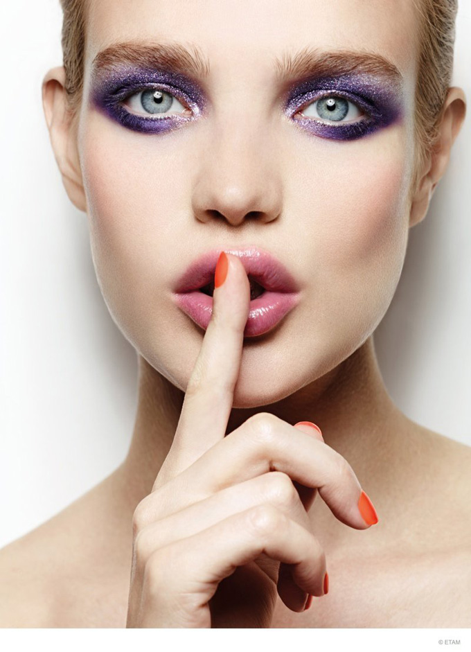 etam-beauty-cosmetics-2014-ad-campaign03.jpg