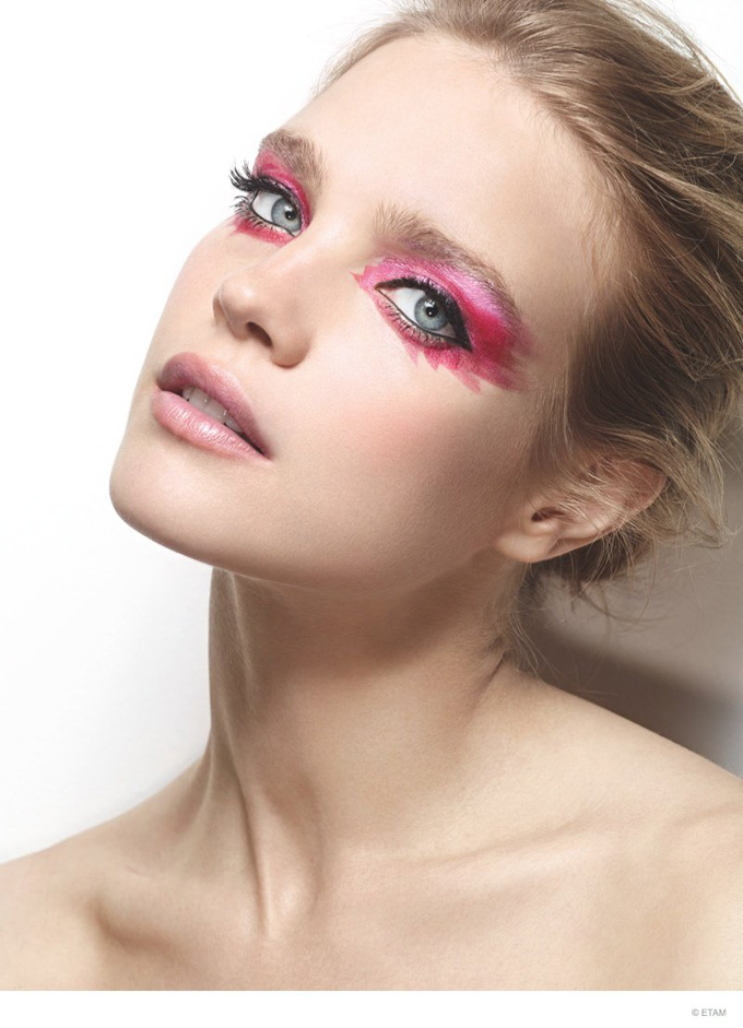 etam-beauty-cosmetics-2014-ad-campaign04.jpg
