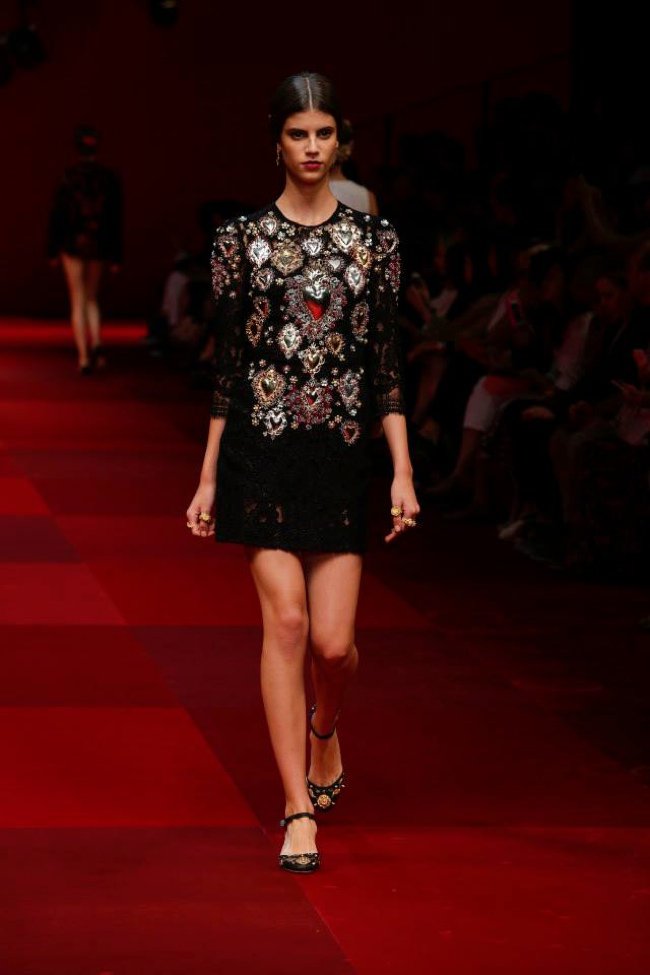 dolce-gabbana-2015-spring-summer-runway06.jpg