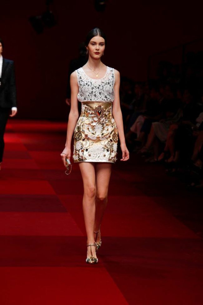 dolce-gabbana-2015-spring-summer-runway12.jpg