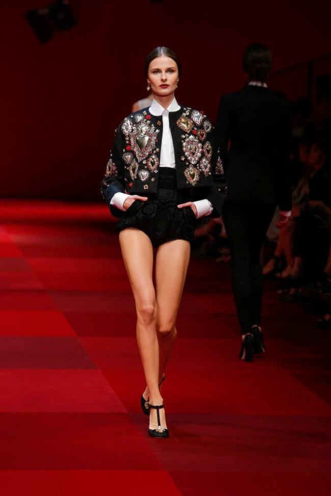 dolce-gabbana-2015-spring-summer-runway15.jpg