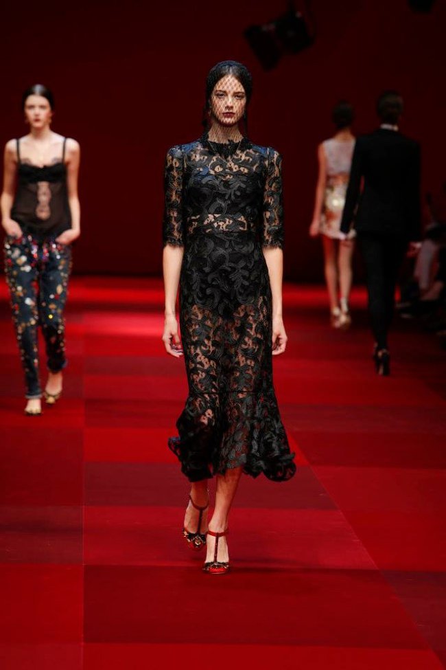 dolce-gabbana-2015-spring-summer-runway16.jpg