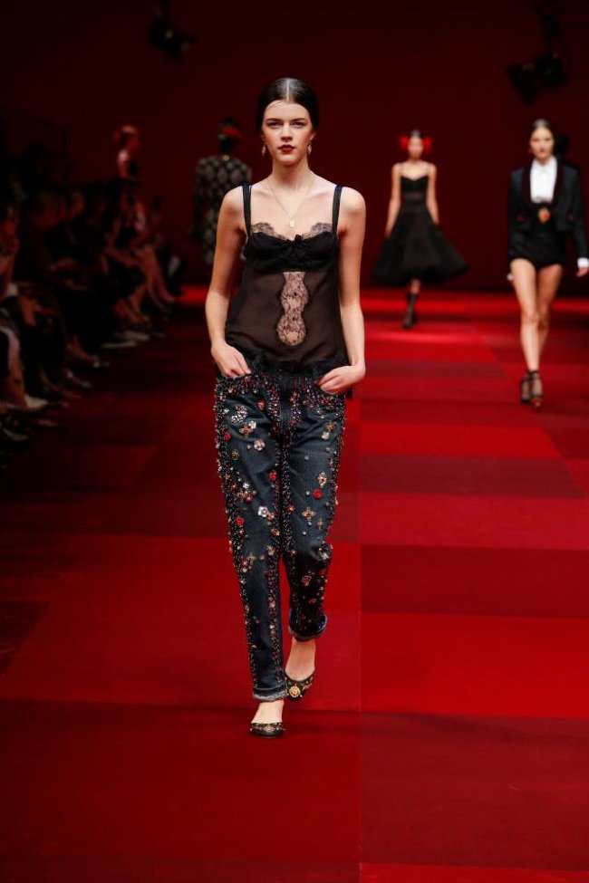 dolce-gabbana-2015-spring-summer-runway17.jpg