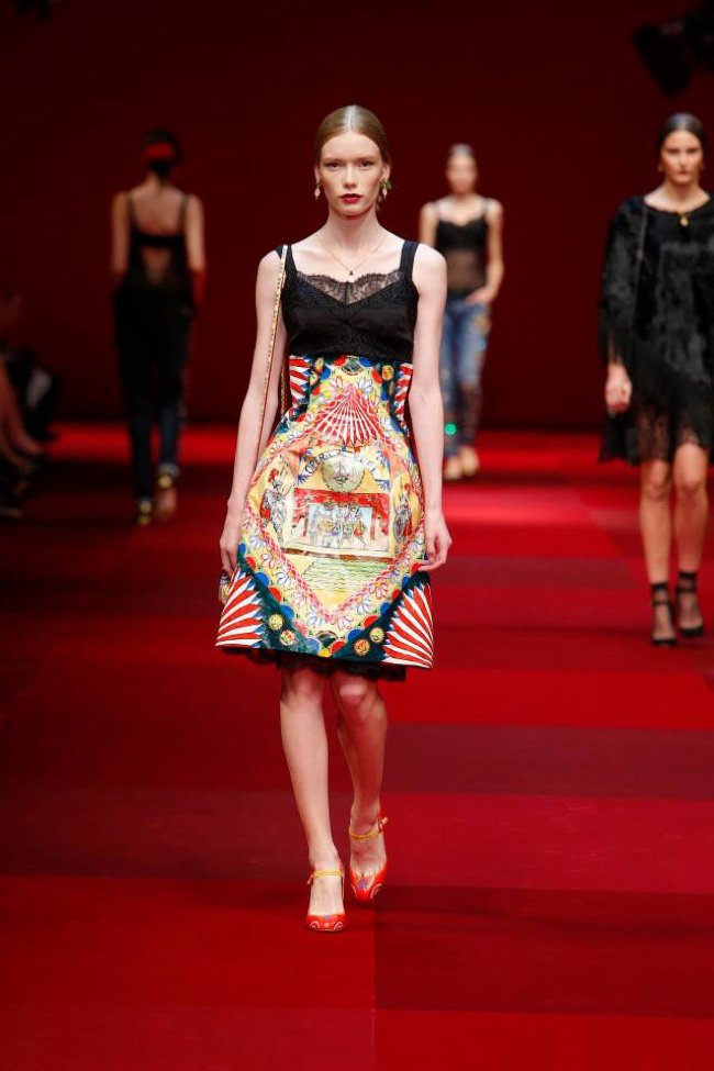 dolce-gabbana-2015-spring-summer-runway20.jpg