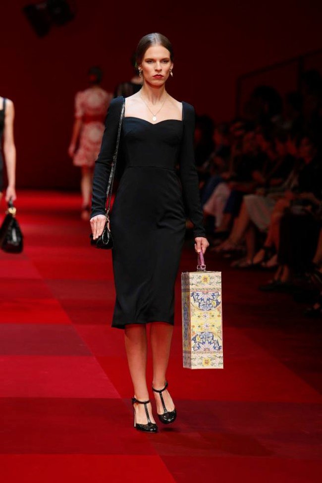 dolce-gabbana-2015-spring-summer-runway30.jpg