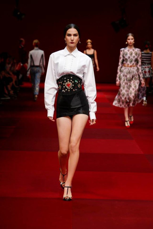 dolce-gabbana-2015-spring-summer-runway44.jpg