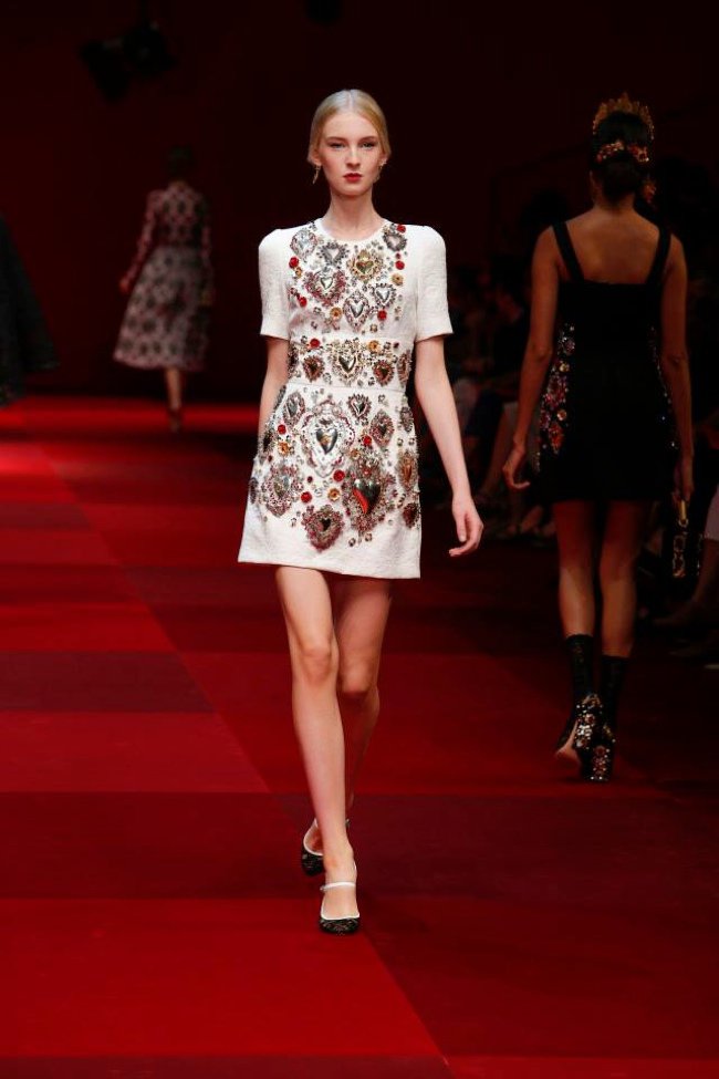 dolce-gabbana-2015-spring-summer-runway48.jpg