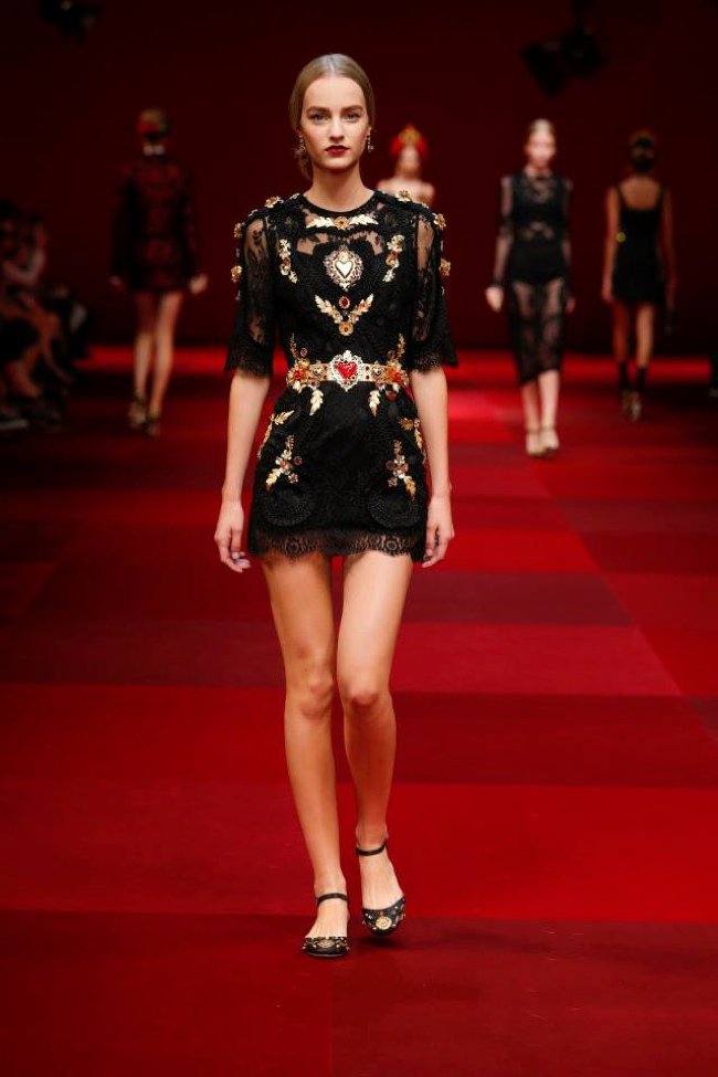 dolce-gabbana-2015-spring-summer-runway50.jpg