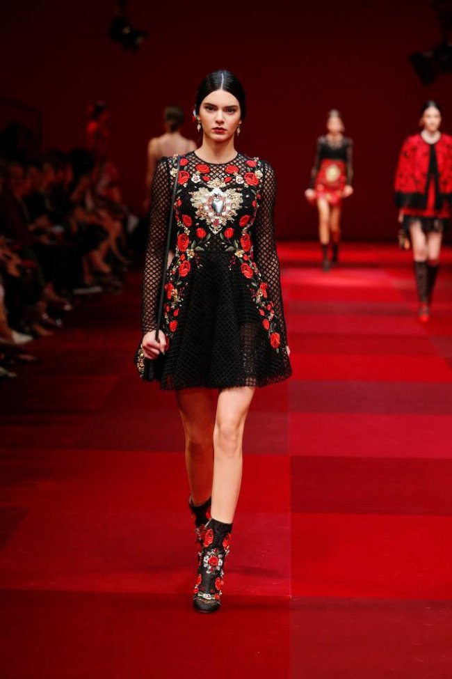 dolce-gabbana-2015-spring-summer-runway56.jpg