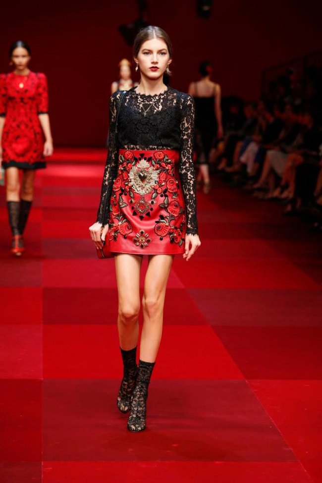 dolce-gabbana-2015-spring-summer-runway58.jpg