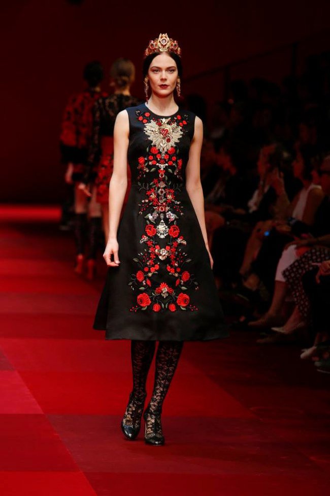 dolce-gabbana-2015-spring-summer-runway60.jpg