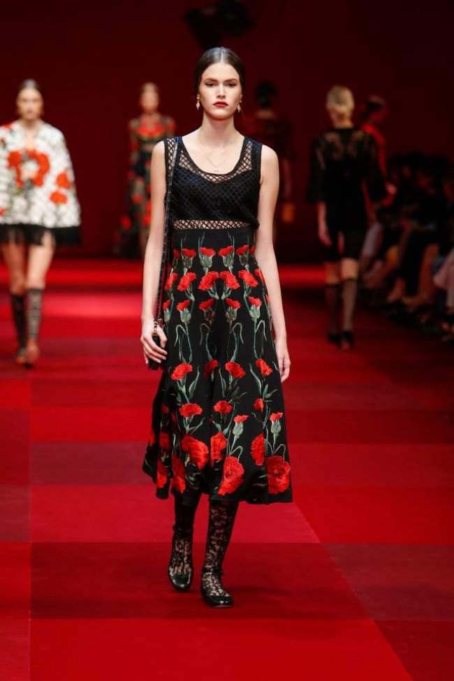 dolce-gabbana-2015-spring-summer-runway70.jpg