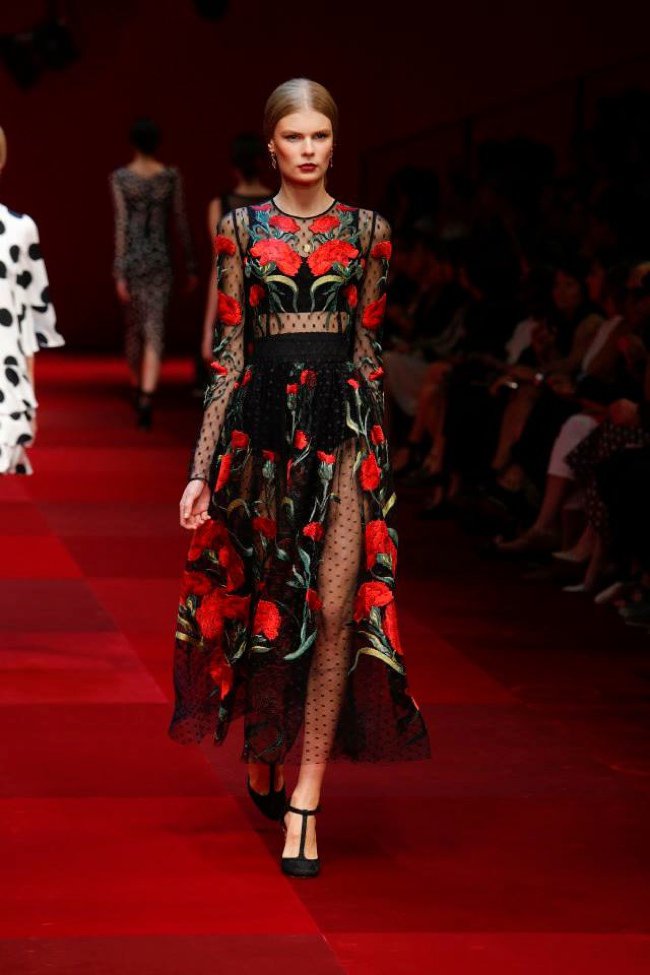 dolce-gabbana-2015-spring-summer-runway72.jpg