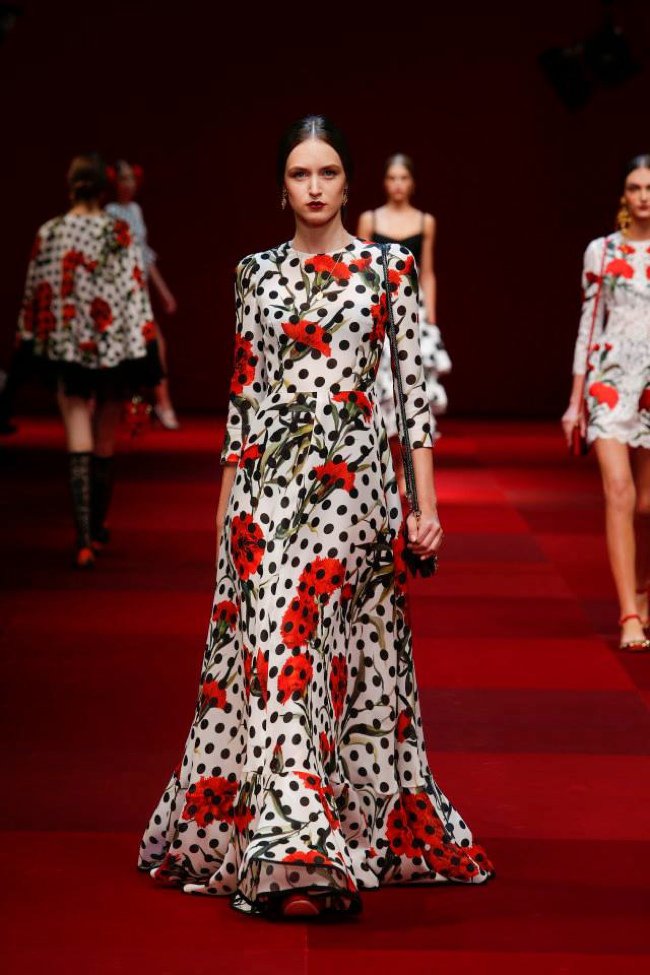 dolce-gabbana-2015-spring-summer-runway74.jpg