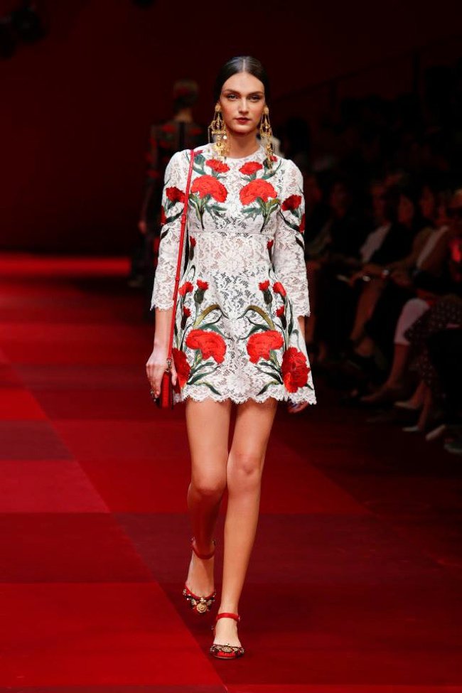 dolce-gabbana-2015-spring-summer-runway75.jpg