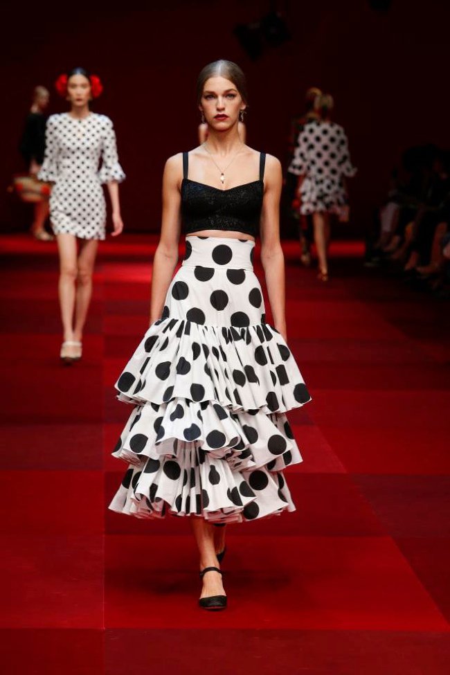 dolce-gabbana-2015-spring-summer-runway76.jpg