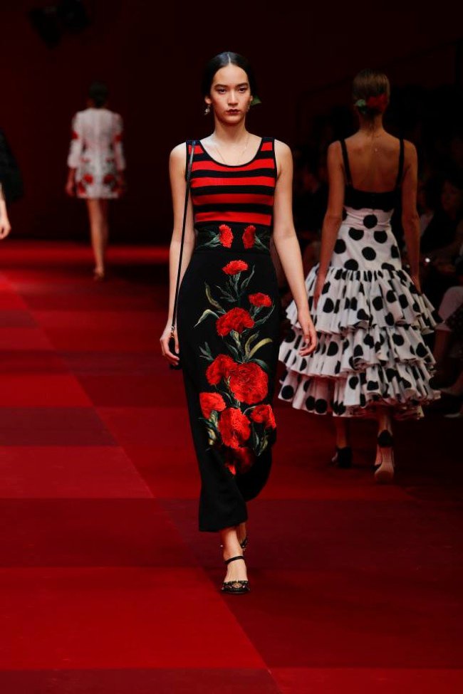 dolce-gabbana-2015-spring-summer-runway78.jpg