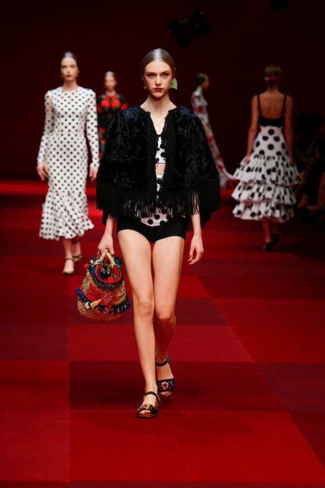 dolce-gabbana-2015-spring-summer-runway79.jpg