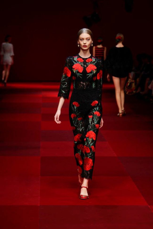 dolce-gabbana-2015-spring-summer-runway81.jpg