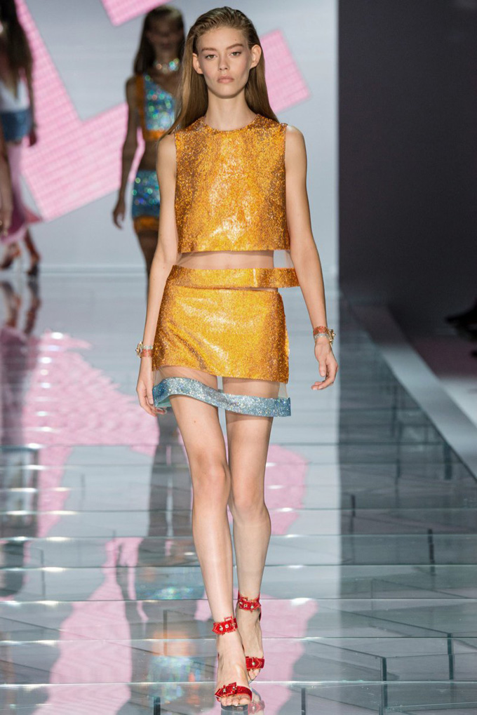 versace-2015-spring-summer-runway44.jpg